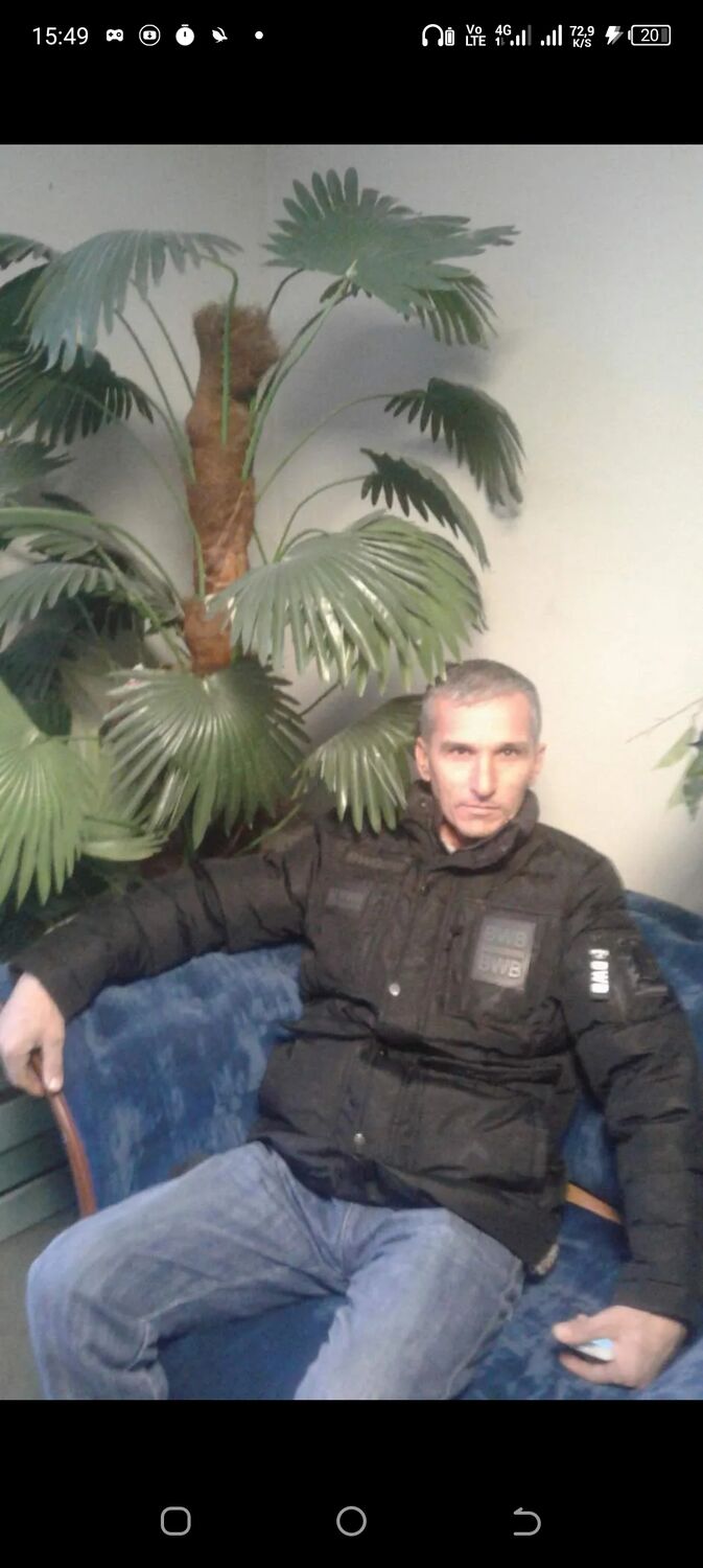  ,   Abduqahor, 50 ,   ,   