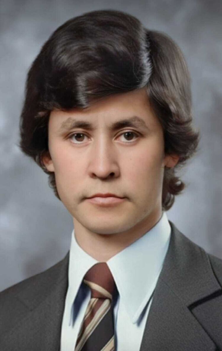  ,   Zangar, 27 ,     , c 