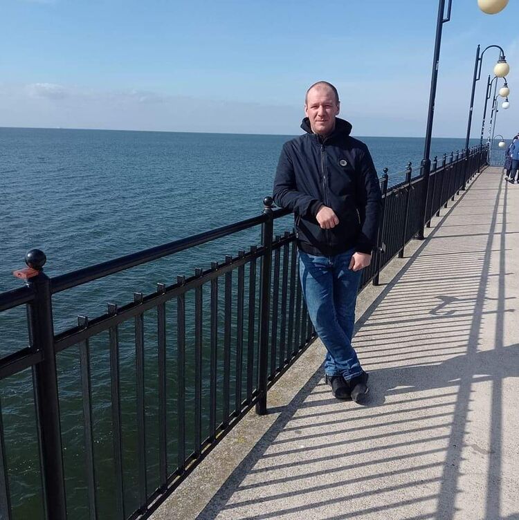  Szczecin Pogodno,   Serhii, 33 ,   ,   , c , 
