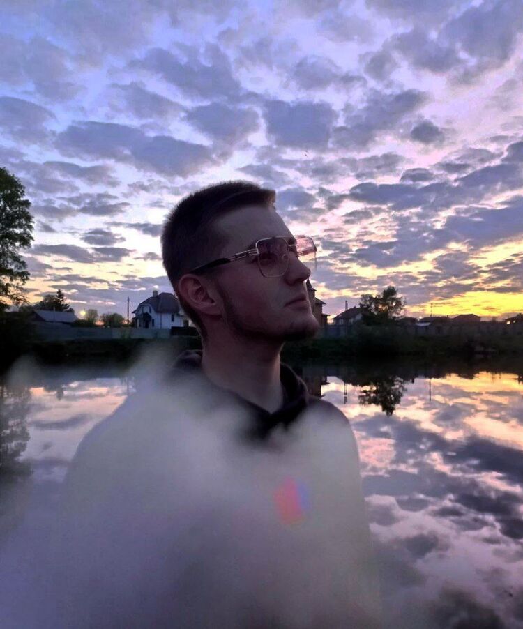 ���� 43909936 ����� ����, 21 ���, ���� ���������� � �������������