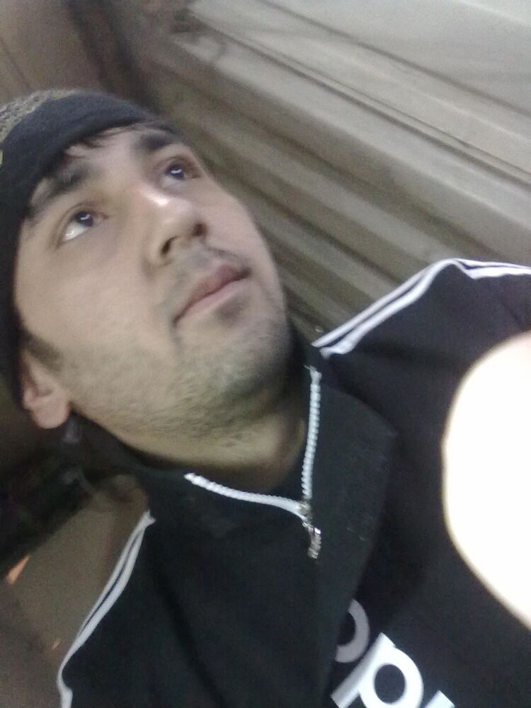 ���� 4436696 ������� �������, 36 ���, ���� ���������� � ���