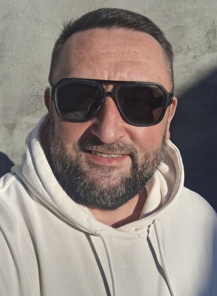 ���� 56323766 ������� �������, 47 ���, ���� ���������� � �������������