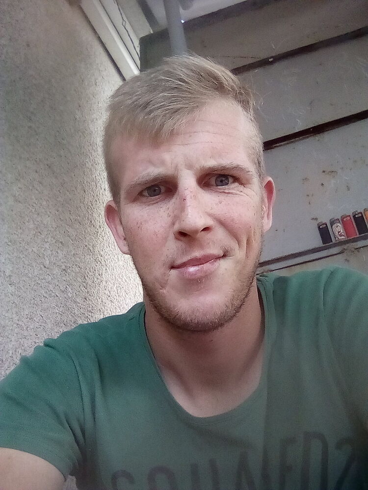 ���� 13556686 ������� ������, 28 ���, ���� ���������� � �����������