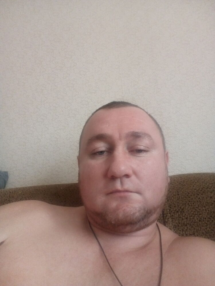  ,   Saha, 43 ,   ,   , c 