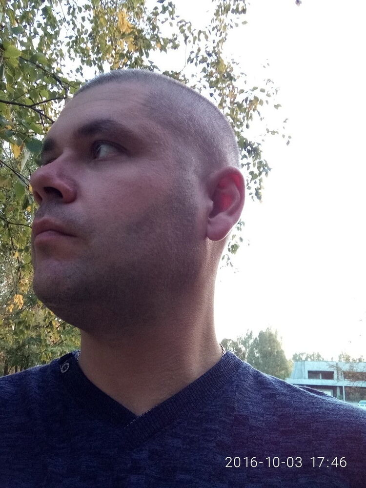 ���� 8408036 ������� ������, 50 ���, ���� ���������� � ���������������