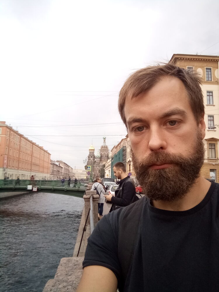  ,   C, 39 ,   