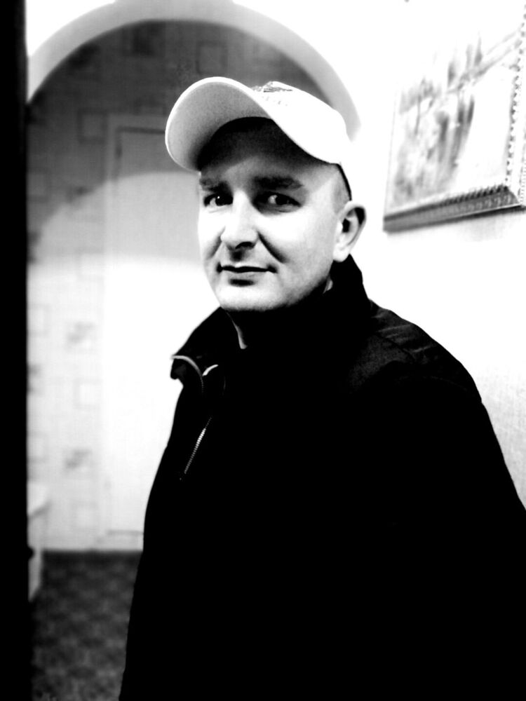 ���������� ���������, ���� ������� �������, 37 ���, ������������ ��� ����� � ���������, c�������� ���������