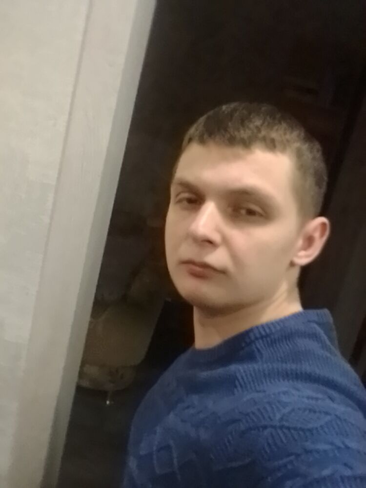  ,   Alexandr, 31 ,   ,   