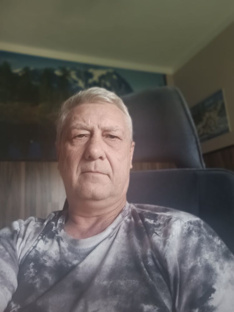  37717716  , 55 ,     