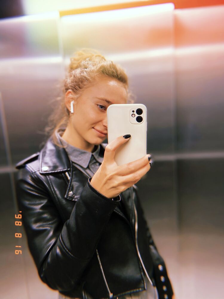 ���������� �����������, ���� ������� �����, 29 ���, ������������ ��� ������, ����� � ���������, c�������� ���������, ���������