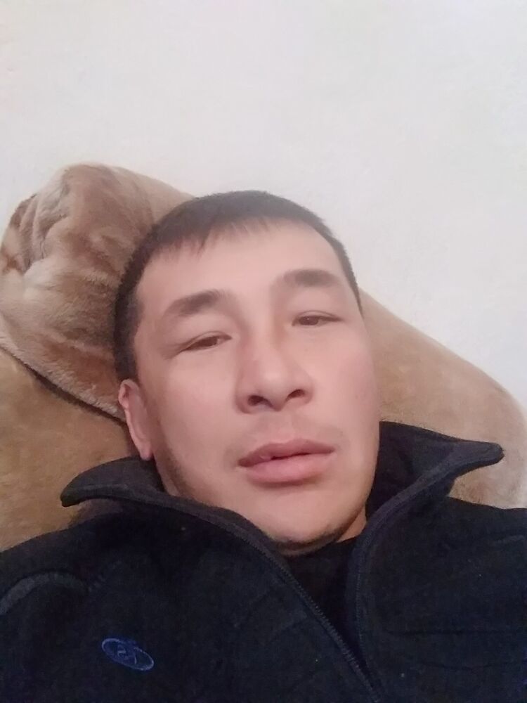 ���� 18608756 ������� ������, 40 ���, ���� ���������� � �������