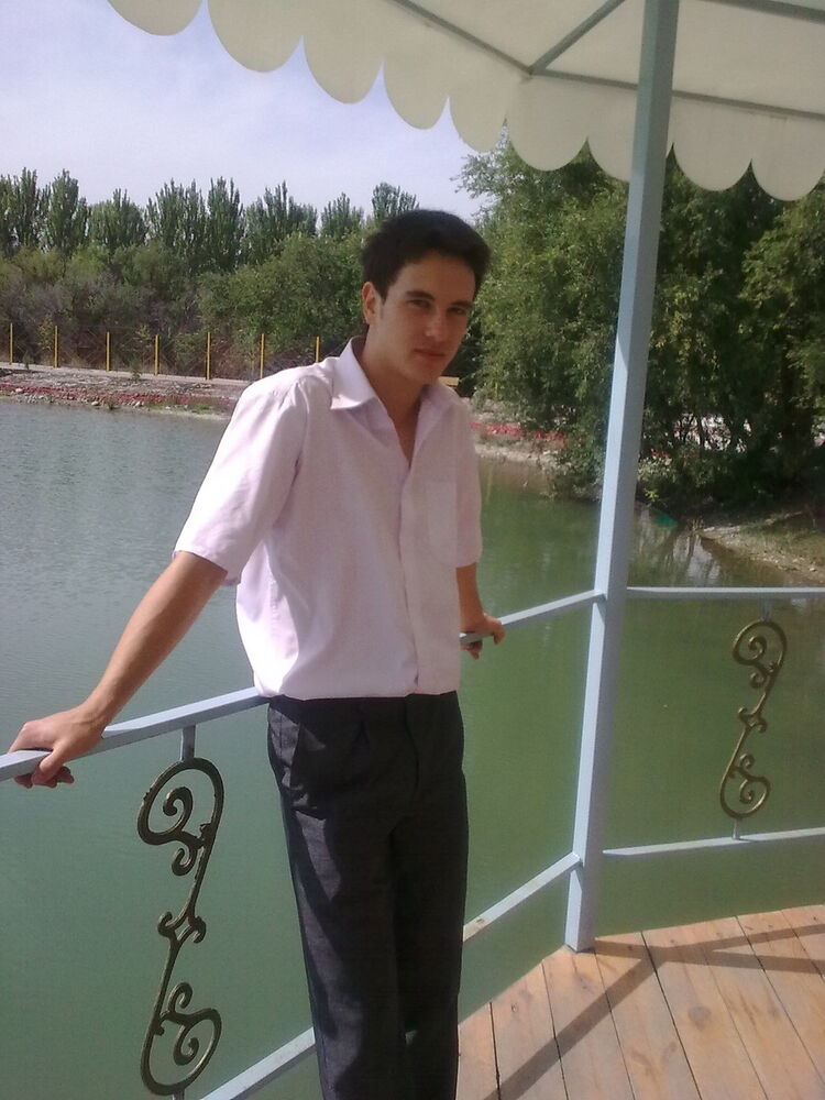 ���� 12404656 ������� ������, 39 ���, ���� ���������� � �������