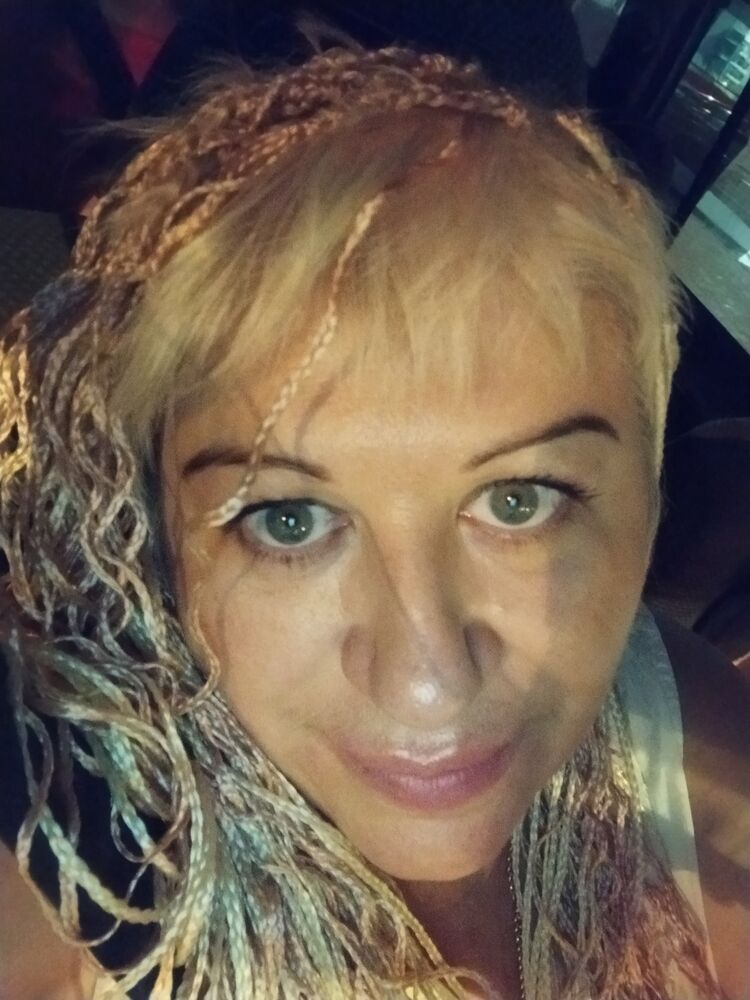  ,   , 48 ,     , c 