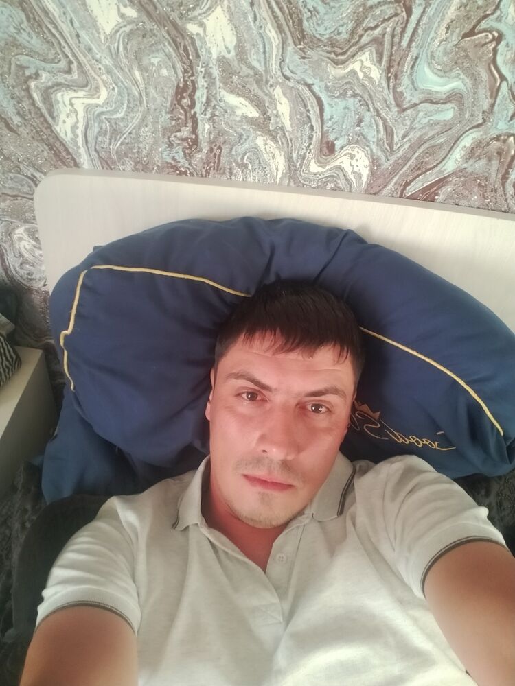 ���� 55153496 ������� �����, 28 ���, ���� ���������� � ������