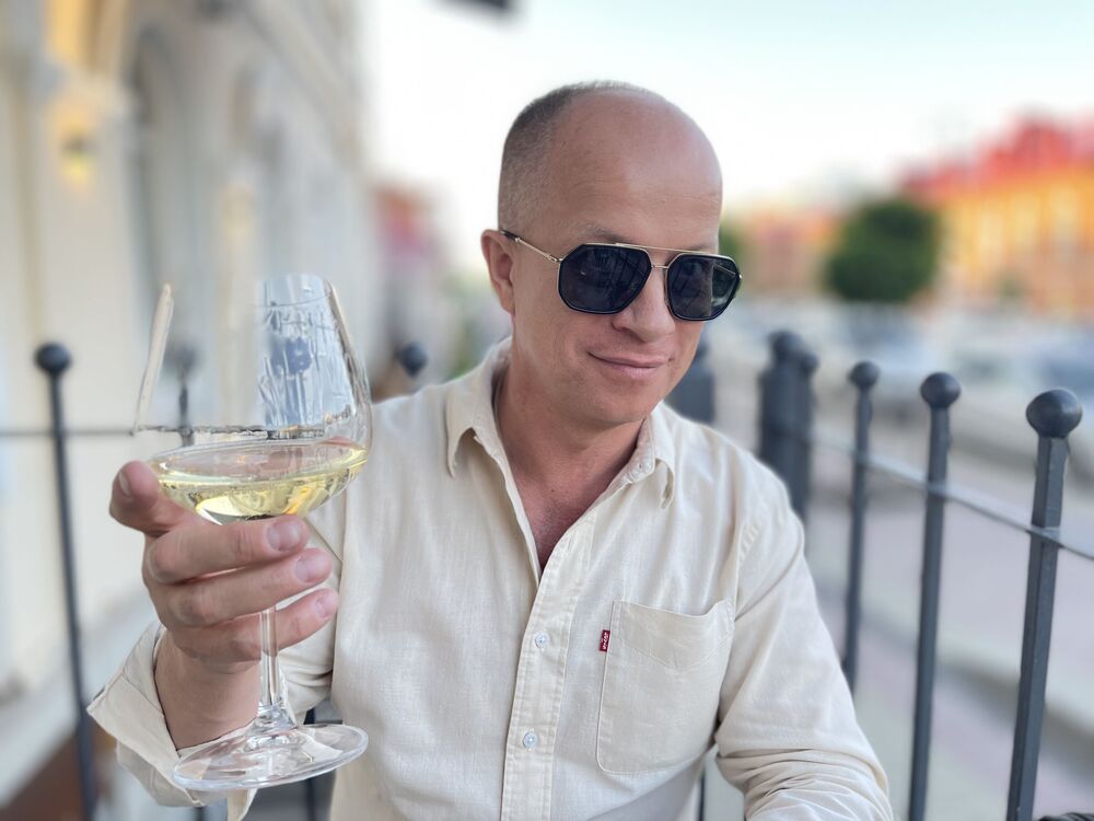 ���������� ���, ���� ������� ������, 50 ���, ������������ ��� ������, ����� � ���������, c�������� ���������