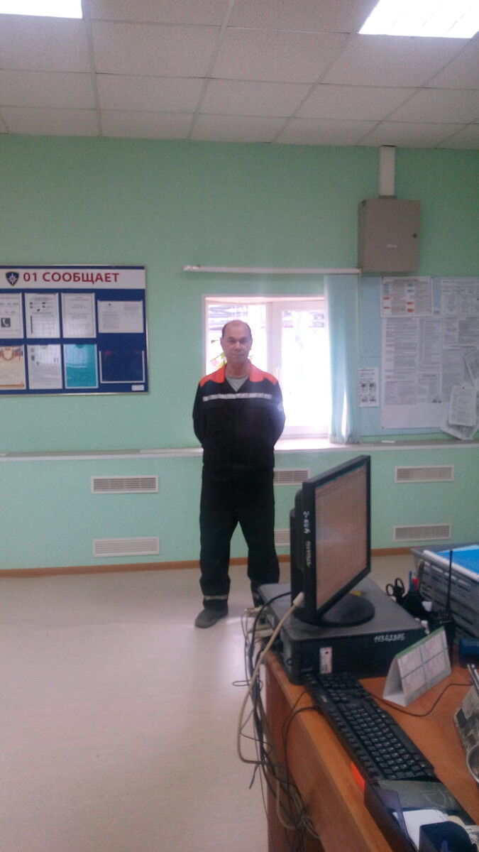  ,   , 61 ,   ,   , c 