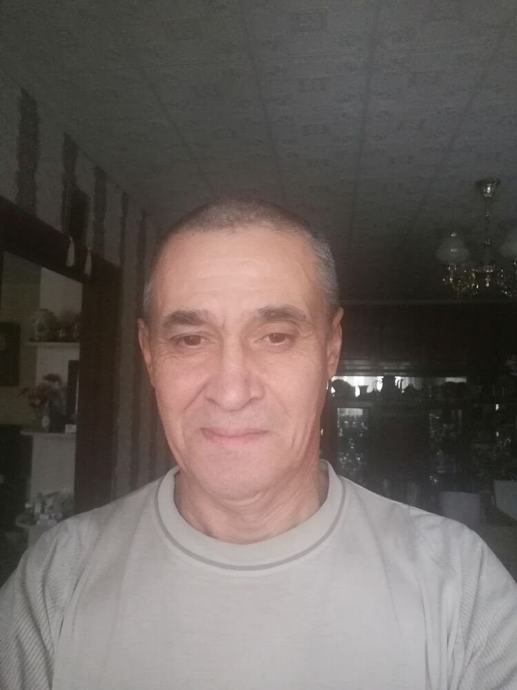  39157576  , 57 ,    