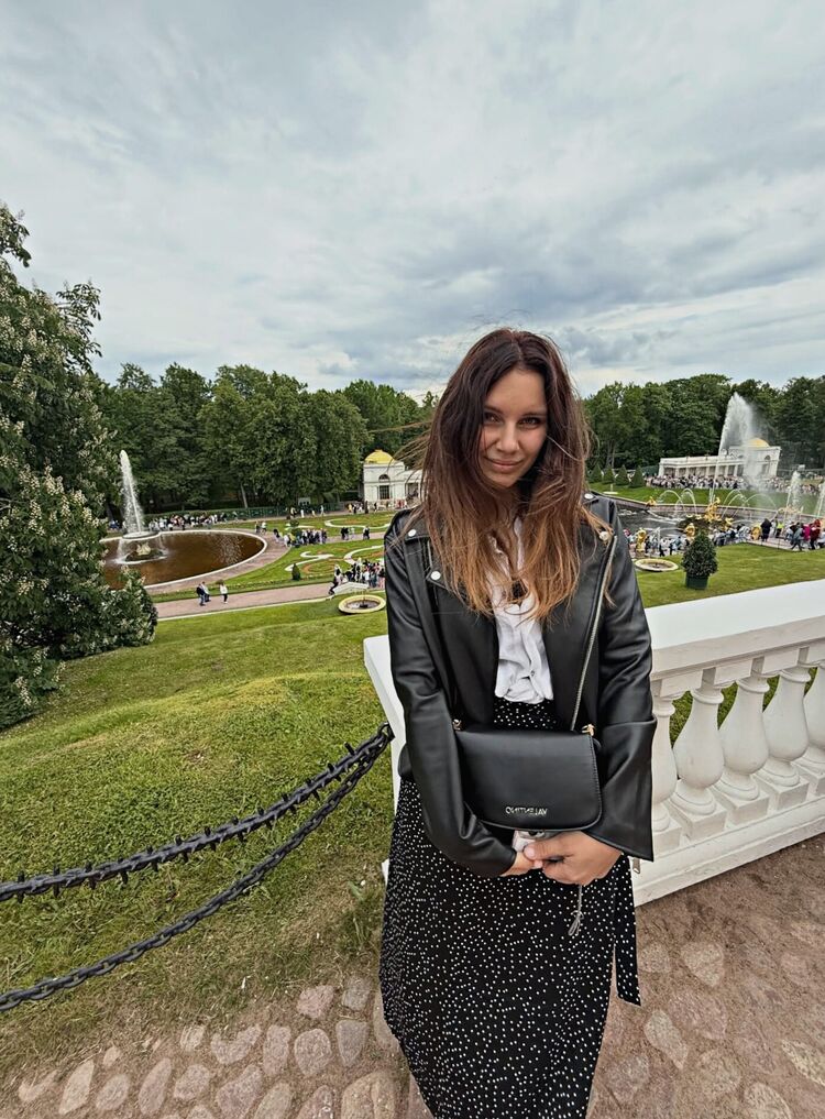 ���������� ������-��-����, ���� ������� ��������, 30 ���, ������������ ��� ������, ����� � ���������