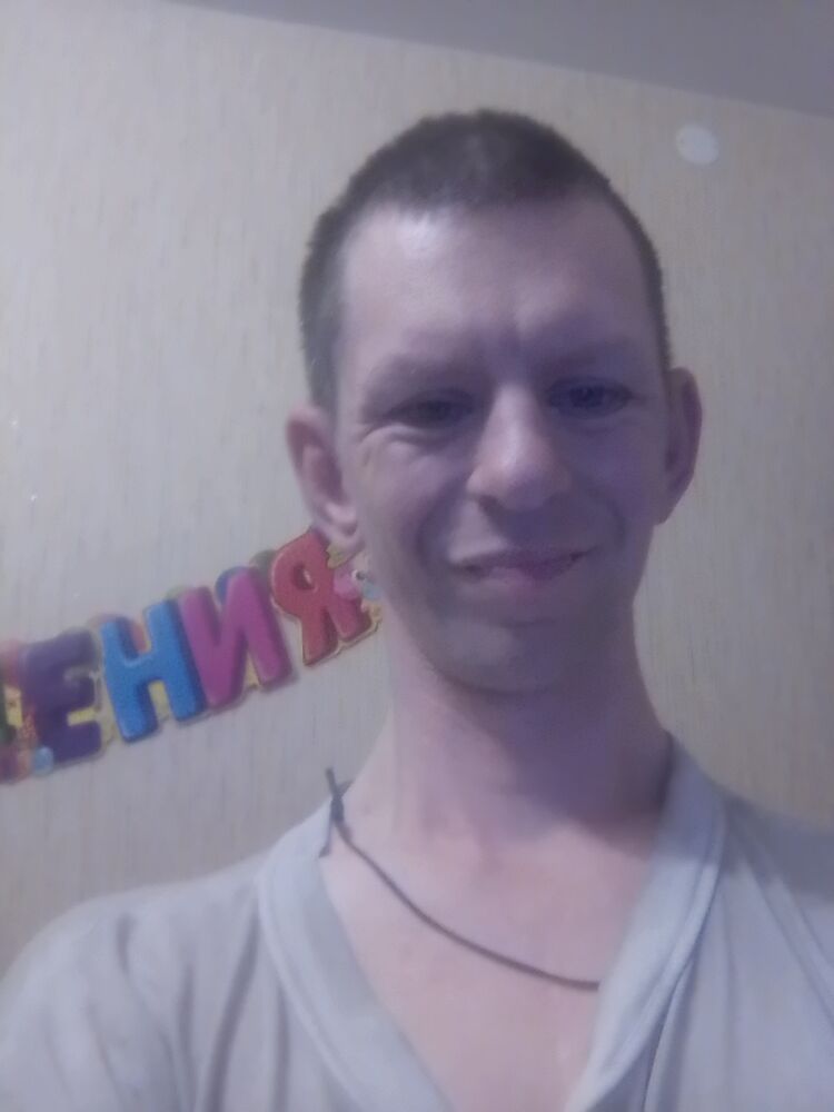  42864036  , 31 ,     