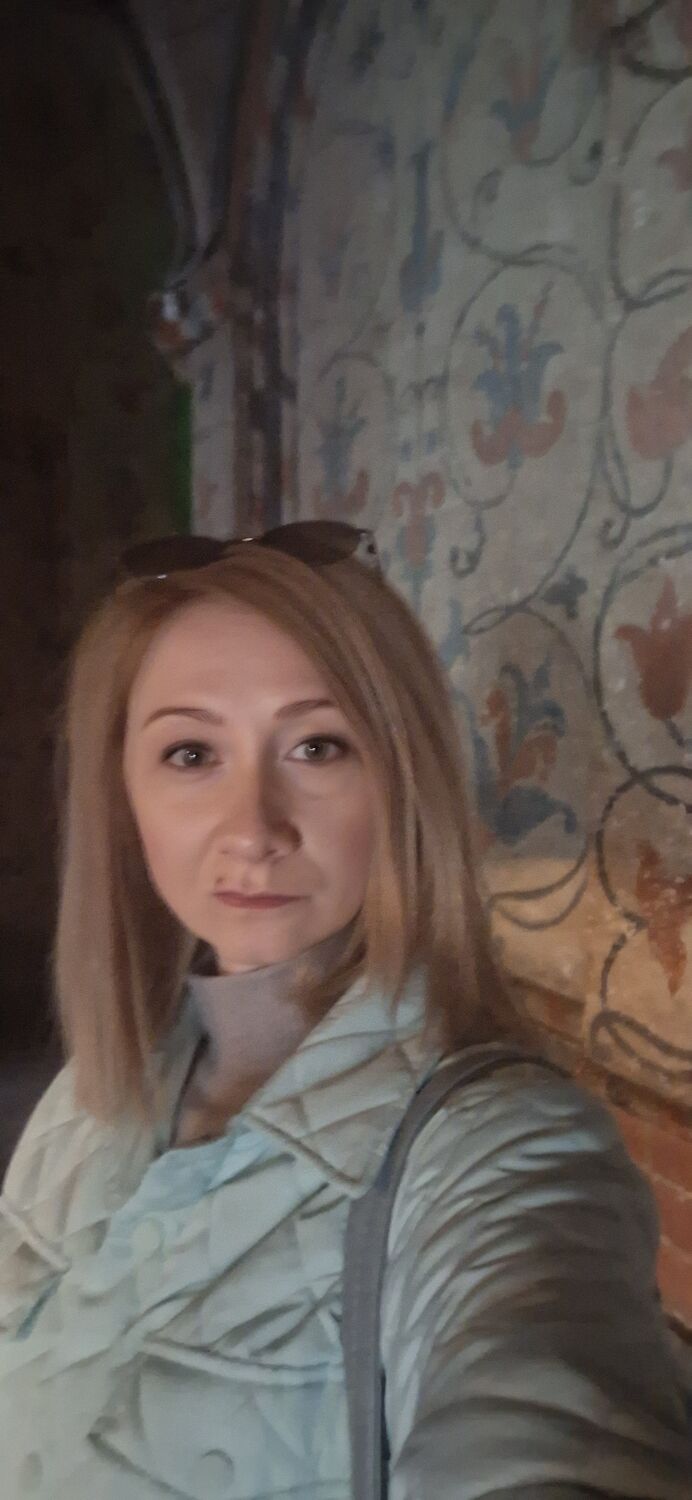  ,   , 38 ,   c , 