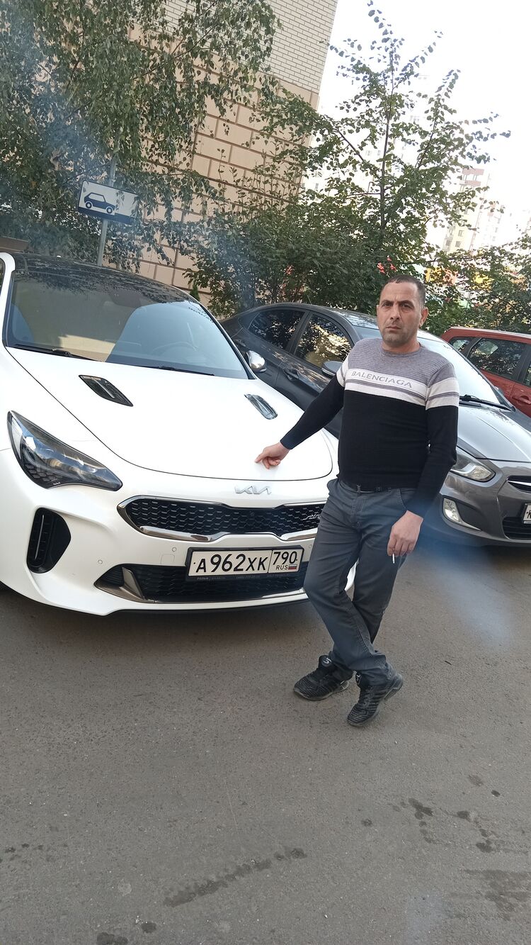 ���������� ������, ���� ������� �����, 49 ���, ������������ ��� ������, ����� � ���������