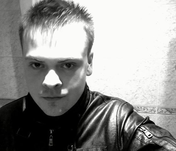 ���� 9828676 ������� ����, 40 ���, ���� ���������� � ��������