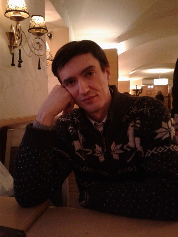 ���� 18385096 ������� ��������, 53 ����, ���� ���������� � �����-����������