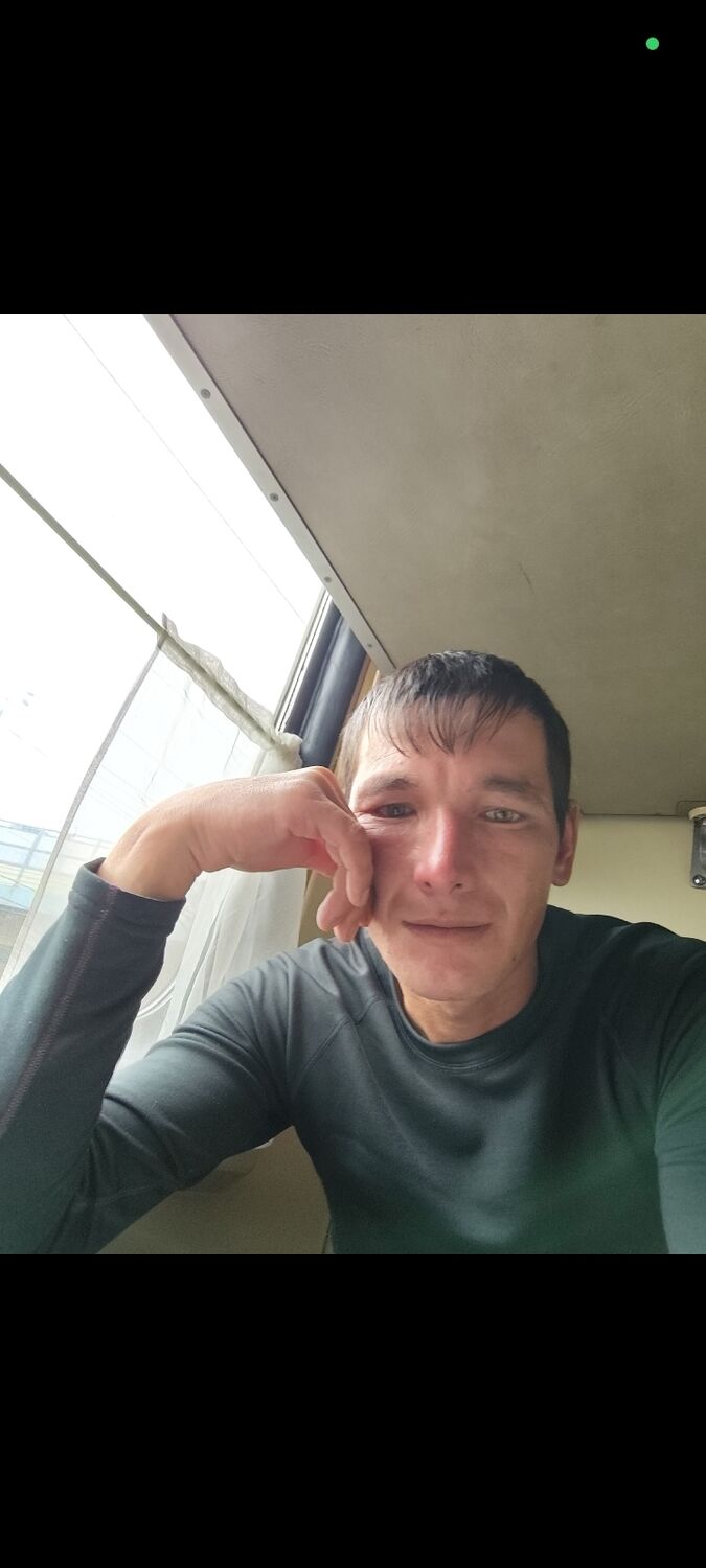 ���� 55878336 ������� ������, 33 ����, ���� ���������� � �������������