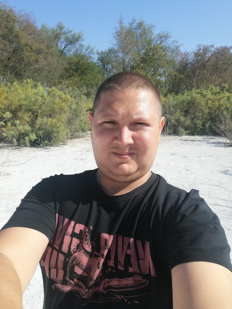  39055406  , 34 ,    --