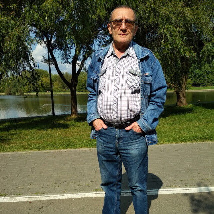 ���� 19476376 ������� �����, 70 ���, ���� ���������� � ������