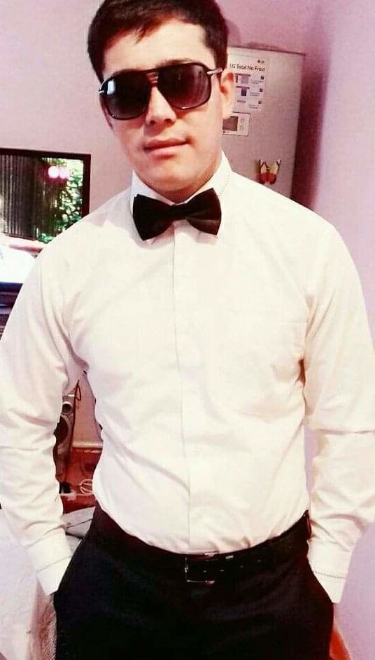  ,   , 34 ,     , c , 