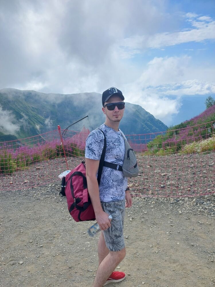  ,   , 27 ,   c 