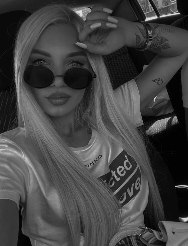 ���������� �������, ���� ������� ������, 23 ����, ������������ ��� ������, ����� � ���������