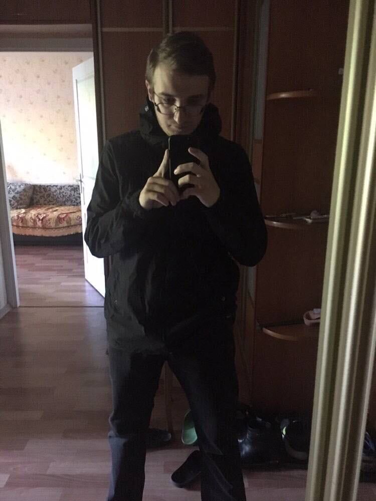 ���������� �����, ���� ������� ����, 29 ���, ������������ ��� ������, ����� � ���������, c�������� ���������