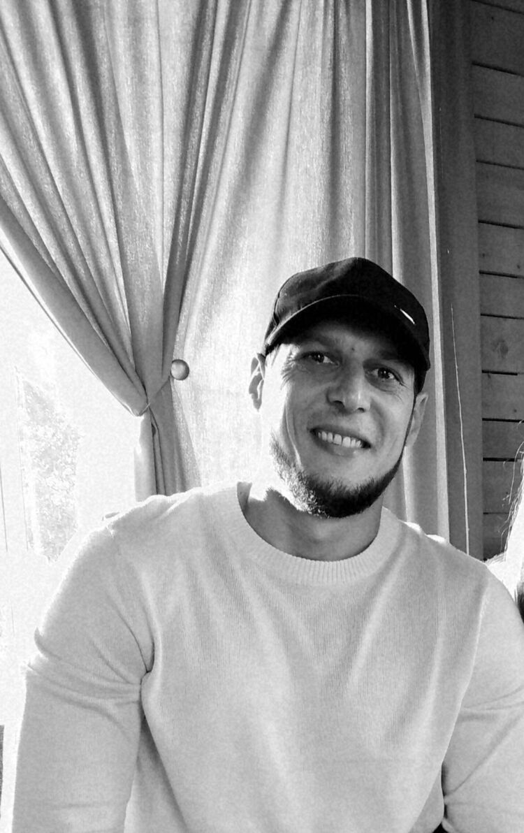 ���� 23142146 ������� ������, 45 ���, ���� ���������� � �����-����������