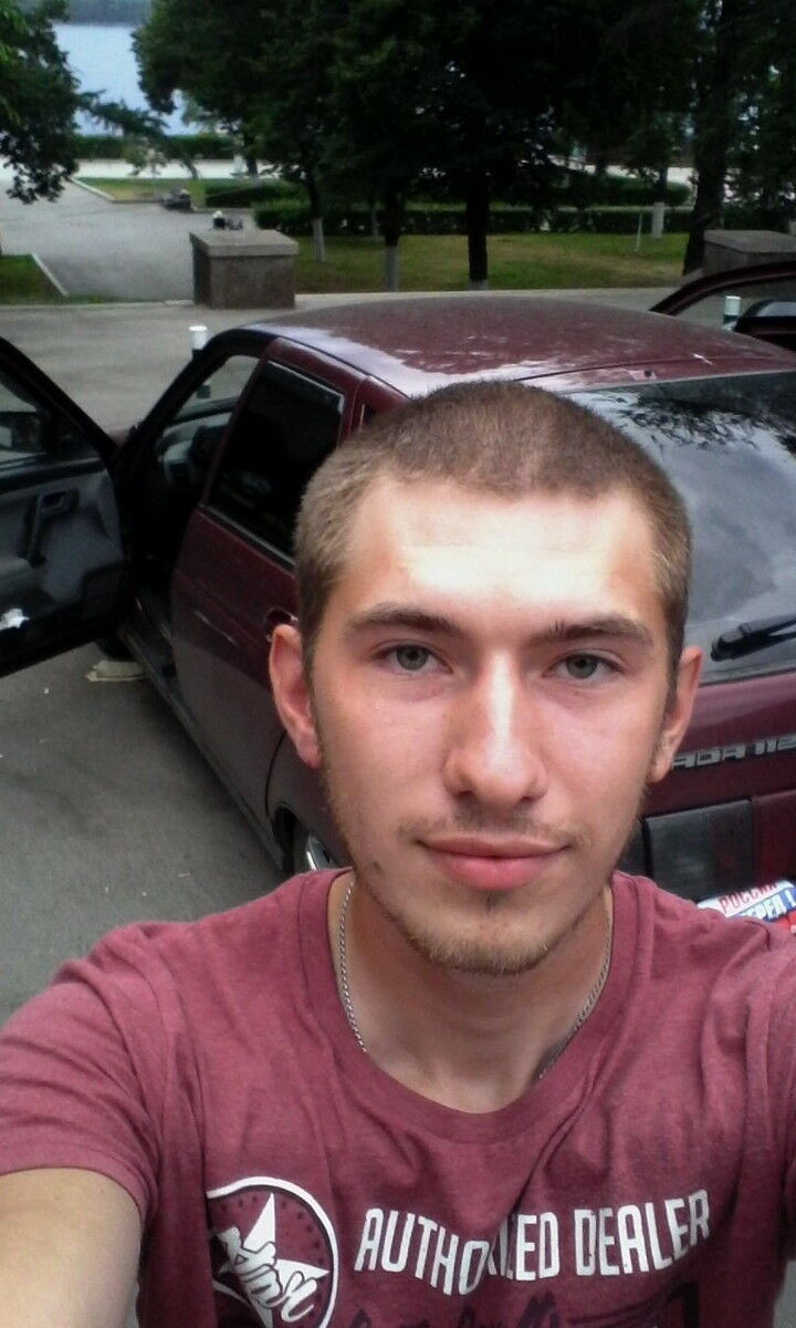 ���� 8139206 ������� ������, 31 ���, ���� ���������� � ����������