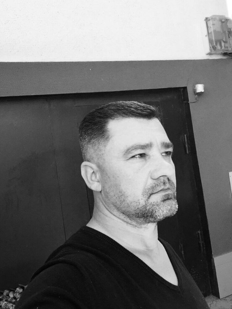 ���� 22551626 ������� Vitalik, 52 ����, ���� ���������� � ������