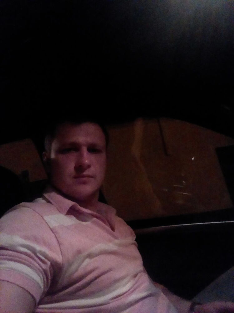  ,   Vitalii, 39 ,  