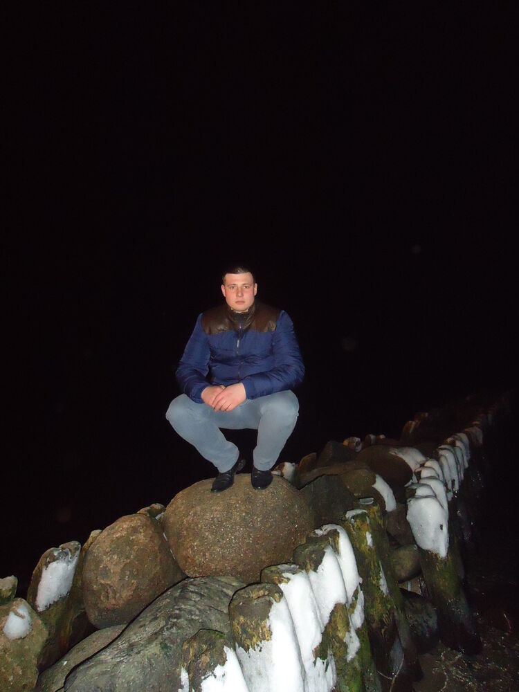 ���������� �����������, ���� ������� ����, 34 ����, ������������ ��� ������