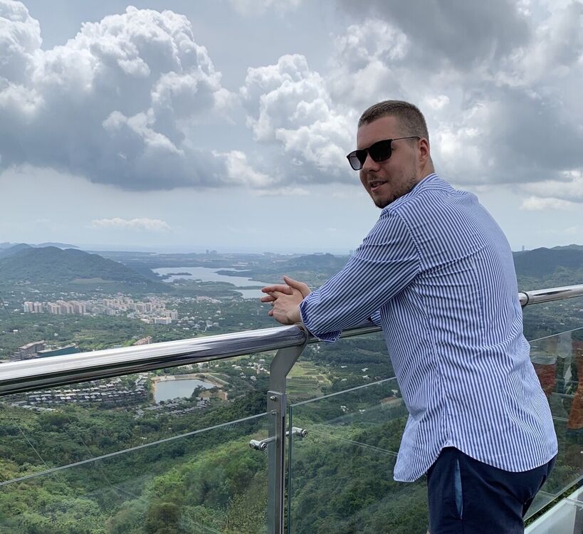 ���������� ����, ���� ������� ������, 38 ���, ������������ ��� ������, ����� � ���������