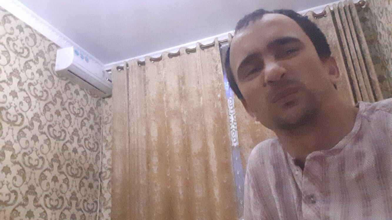 ���������� �������, ���� ������� ����, 30 ���, ������������ ��� ������, ����� � ���������, ���������