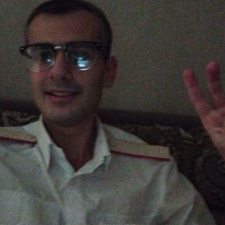 ���� 25101266 ������� �����, 29 ���, ���� ���������� � ������������