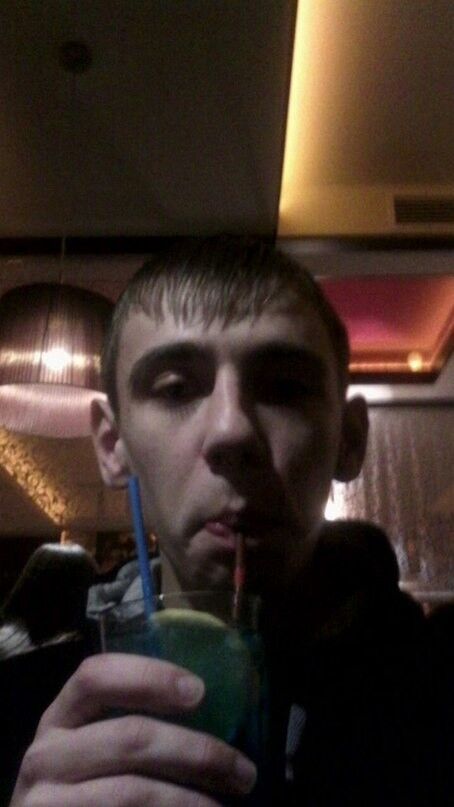 ���� 7983426 ������� ����, 33 ����, ���� ���������� � ������ ������