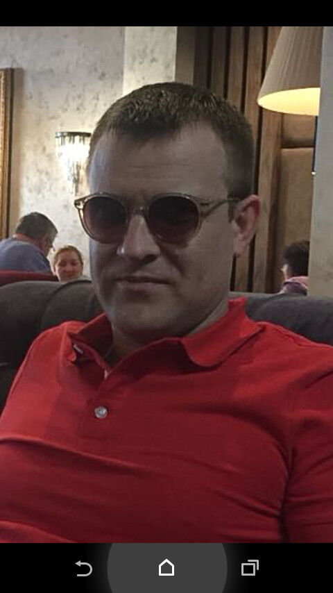  15278486  A, 44 ,    -