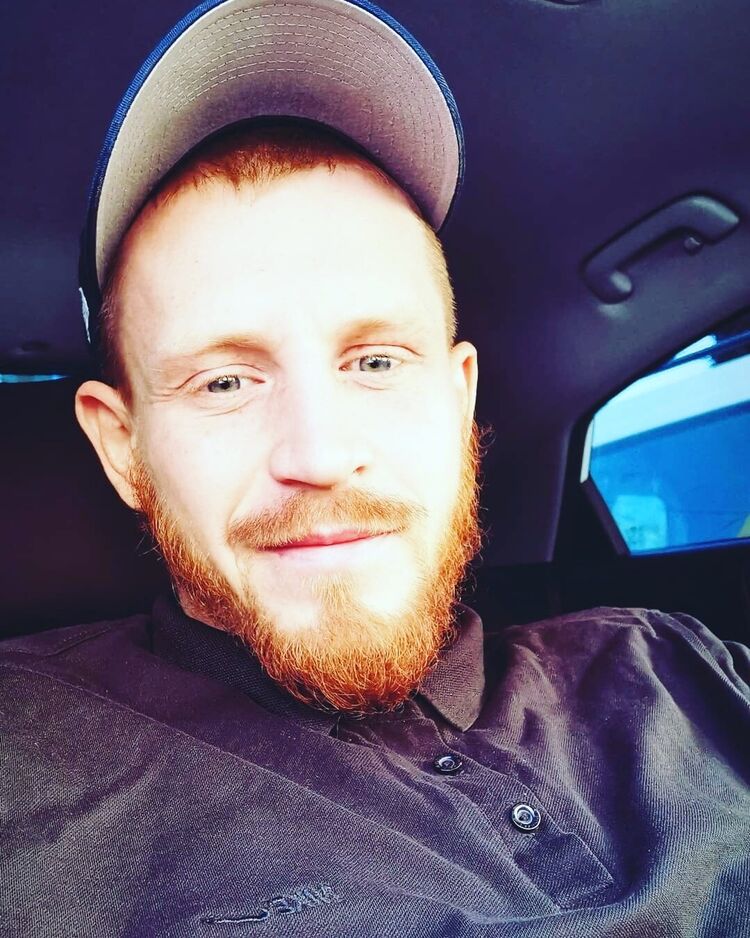 ���� 25652266 ������� ���, 31 ���, ���� ���������� � �������-��-����