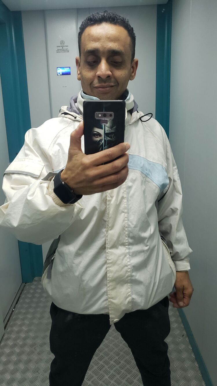  Loja,   Siscoo, 40 ,   ,   