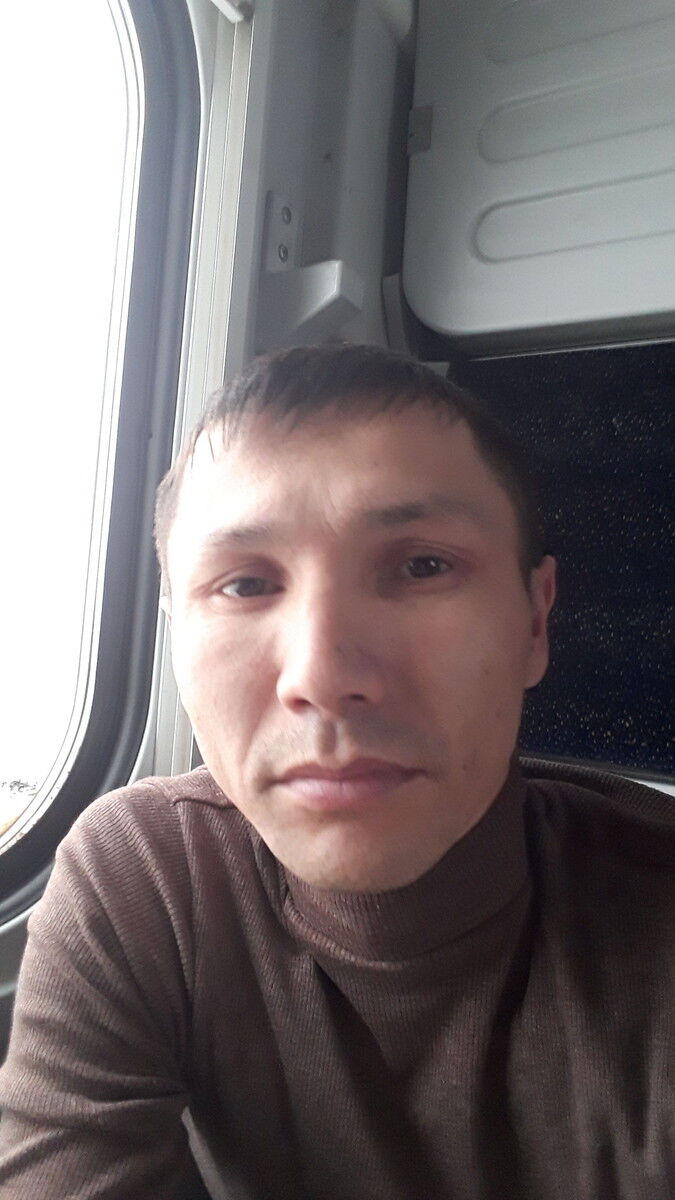 ���� 10976676 ������� �������, 41 ���, ���� ���������� � ������