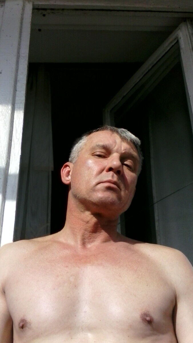  6251756  , 58 ,    