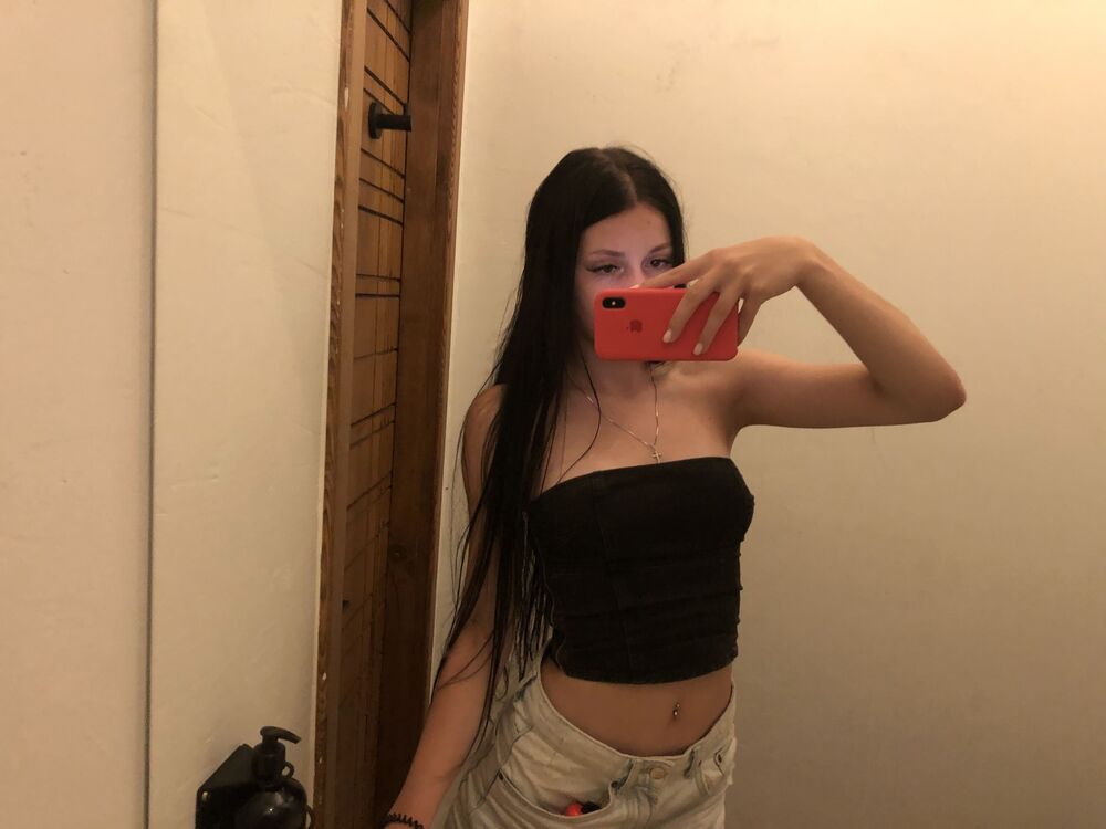 ���������� ������, ���� ������� �����, 18 ���, ������������ ��� ������, ����� � ���������