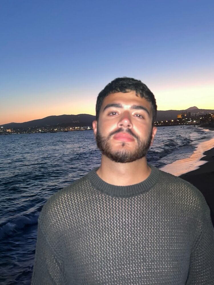 ���� 55799536 ������� Sasha, 37 ���, ���� ���������� � ������������